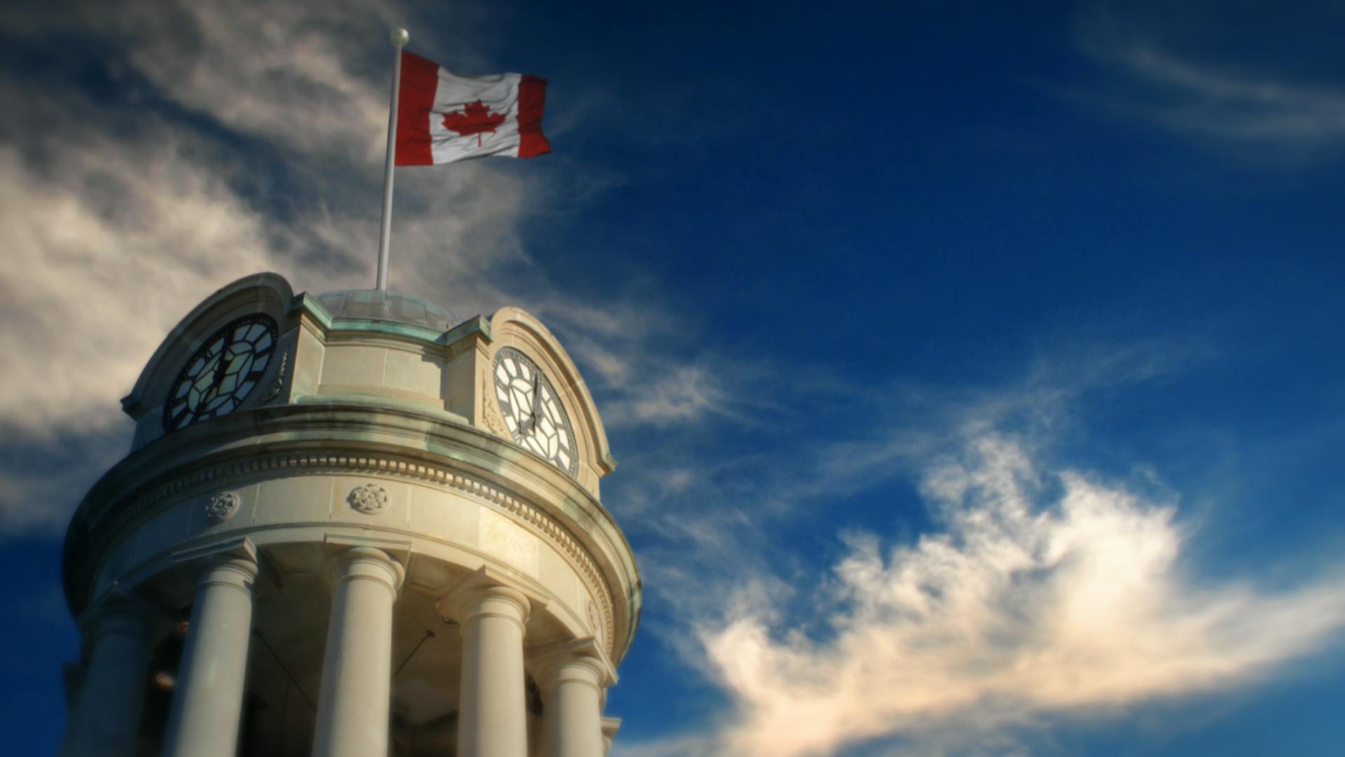 Image for the CTV News Kitchener Appoints Rosie Del Campo as Anchor of CTV NEWS AT SIX press release