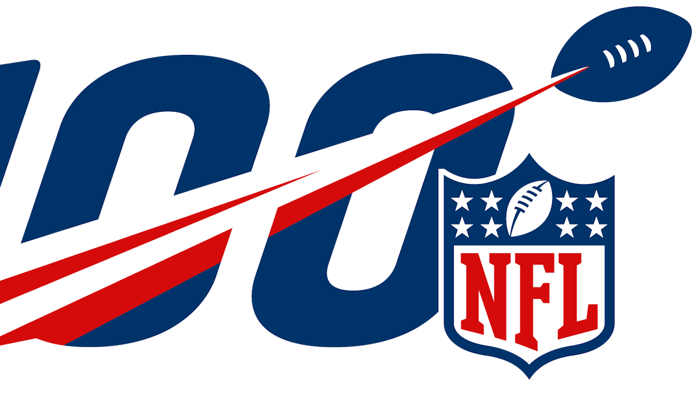 Image en vedette de l'article RDS donne le botté d’envoi à la 100e saison de la NFL