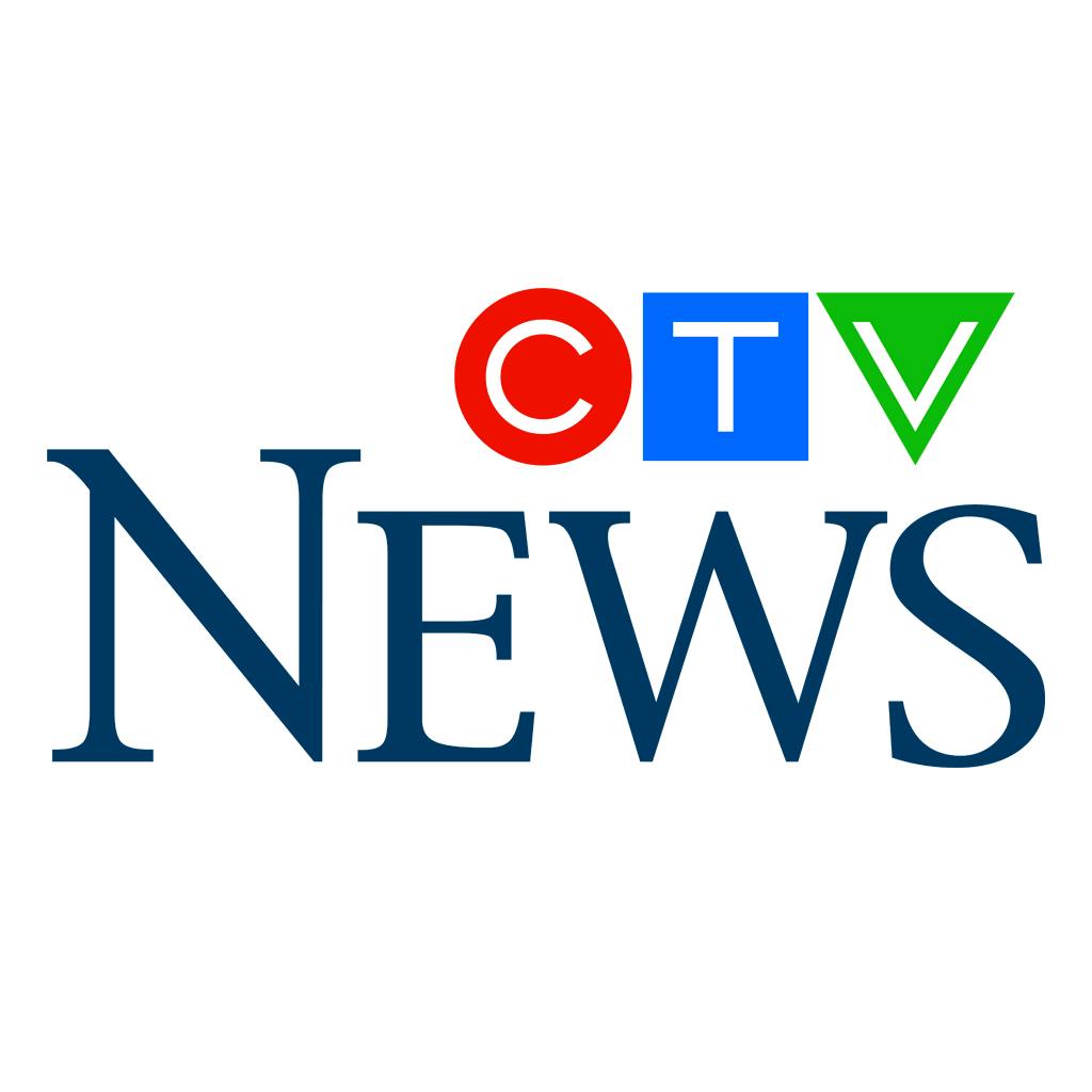 1024x1024-CTVNews-App-Icon-1