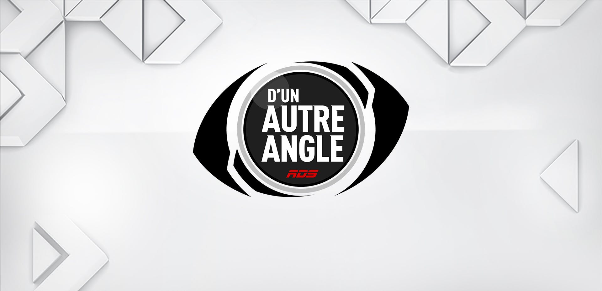 Image en vedette de l'article D’UN AUTRE ANGLE : les matchs des Canadiens de Montréal, autrement