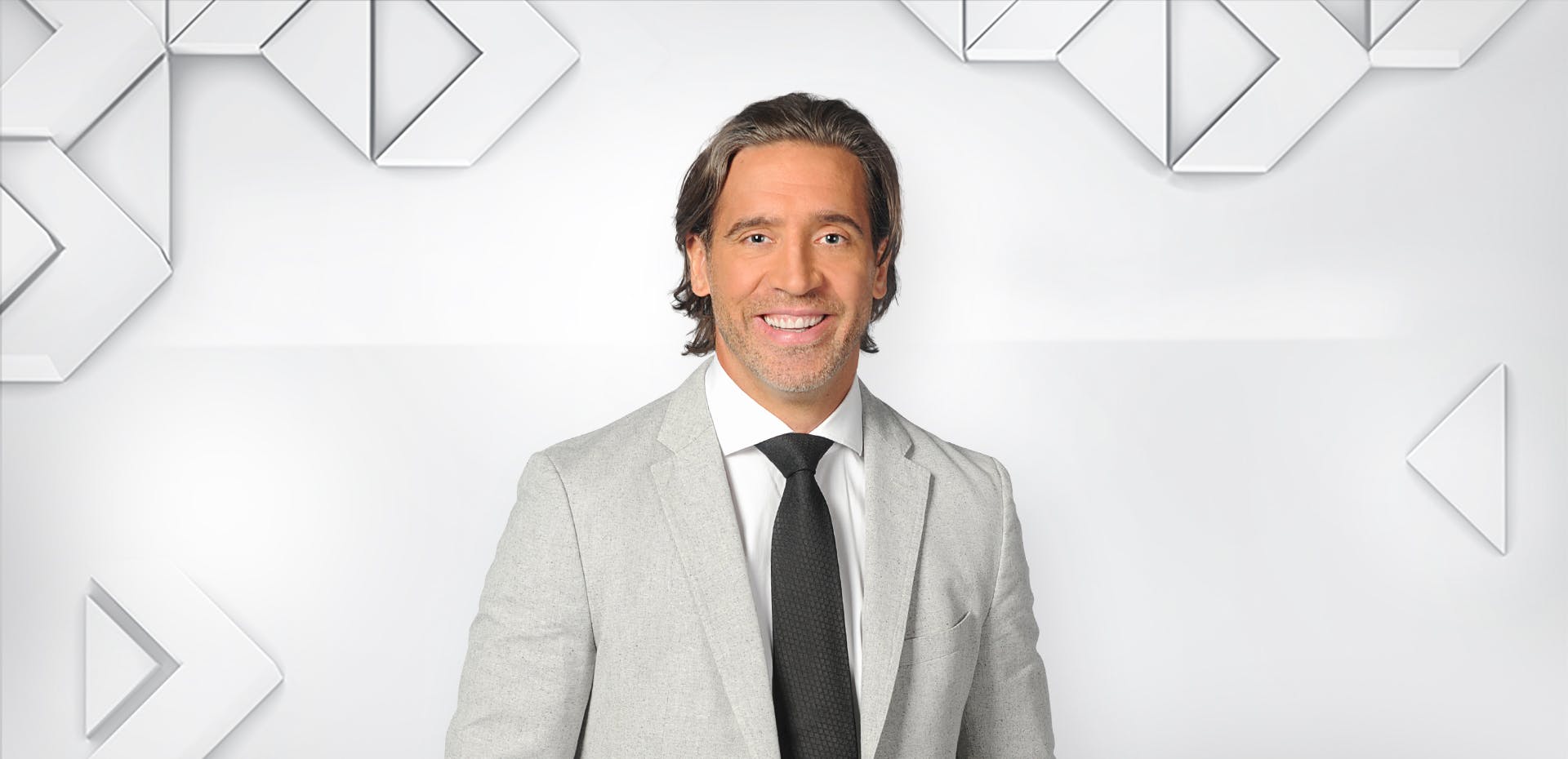 Image en vedette de l'article Maxime Talbot se joint à l’équipe d’experts de RDS !