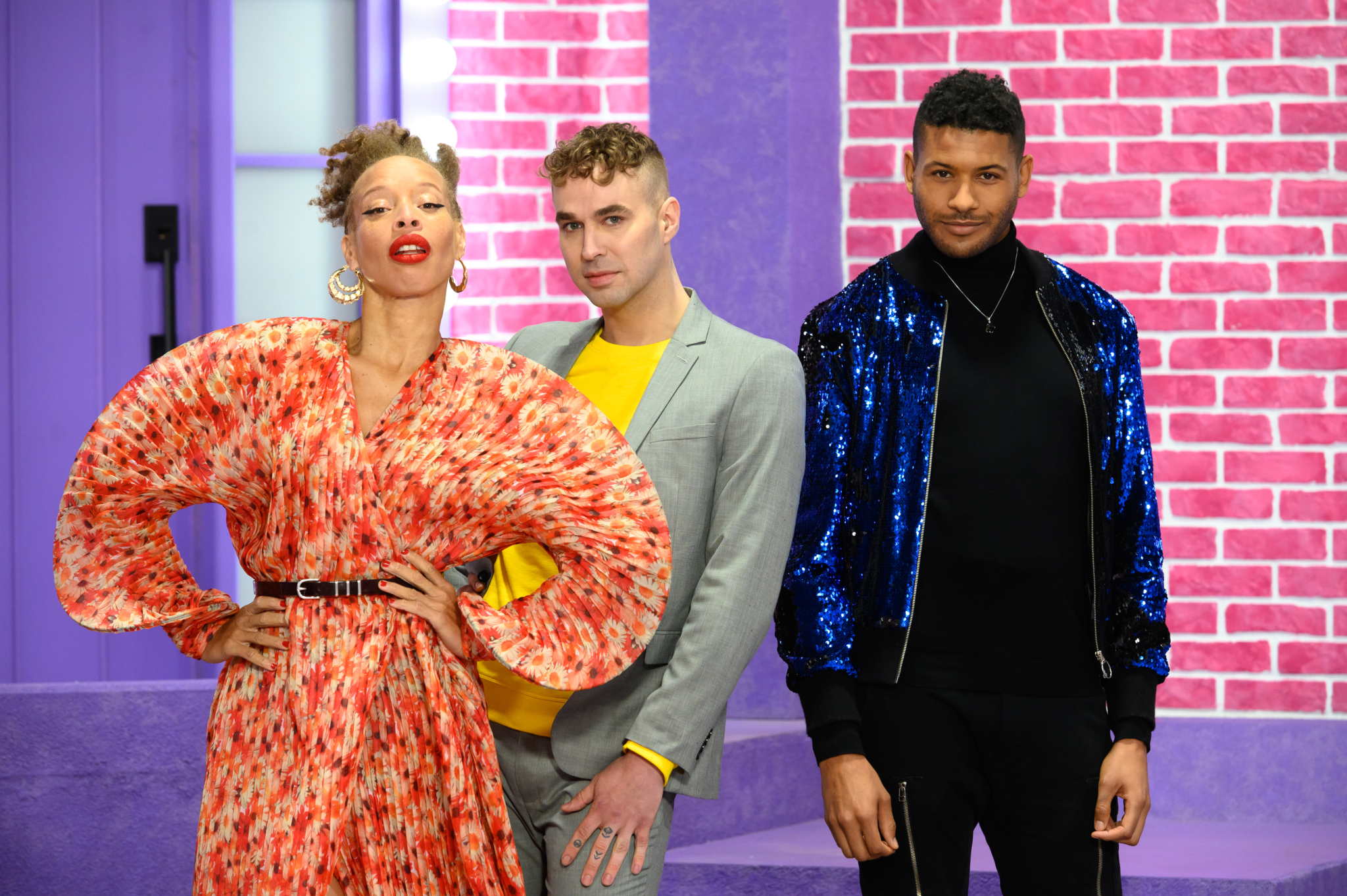 rupaul drag race canada online free