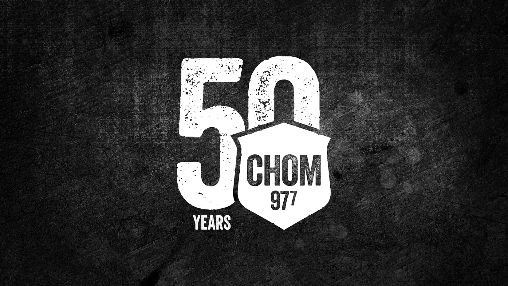 Chom 97 7 50 Ans De Rock A Montreal Bell Media