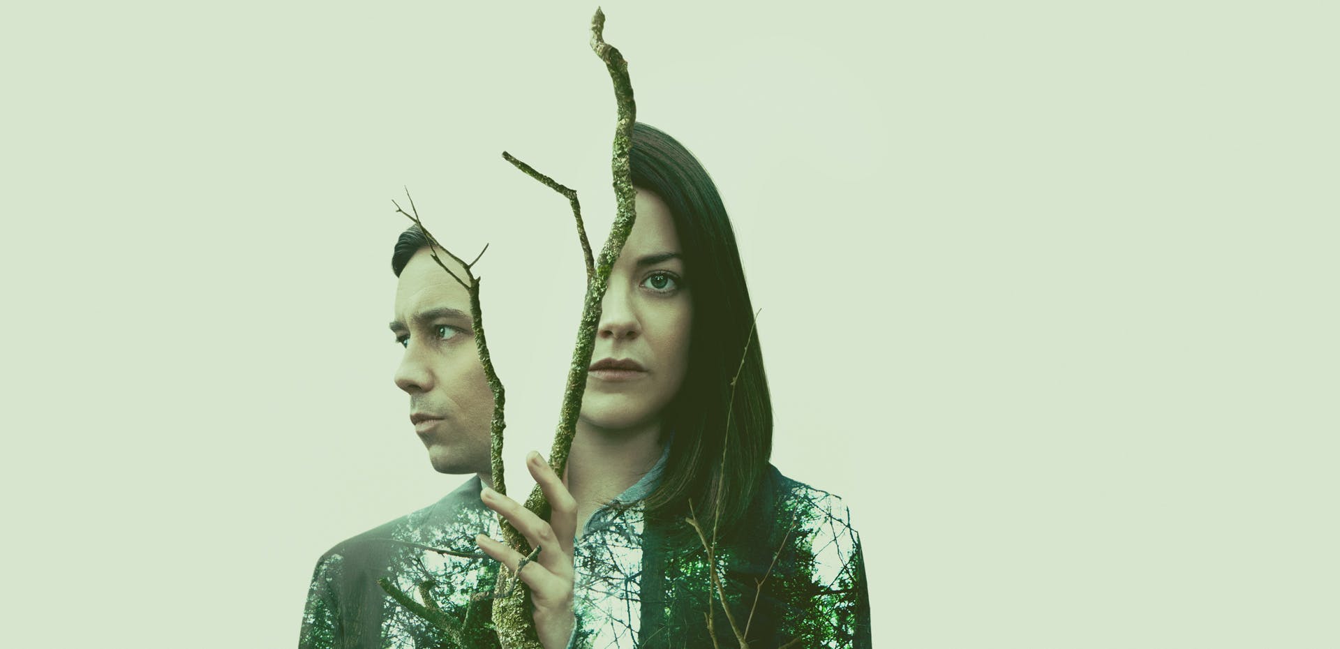 Image for the This Just In: STARZ Announces Premiere Date For Original Series “DUBLIN MURDERS”  on November 10th with Official Trailer and Key Art press release