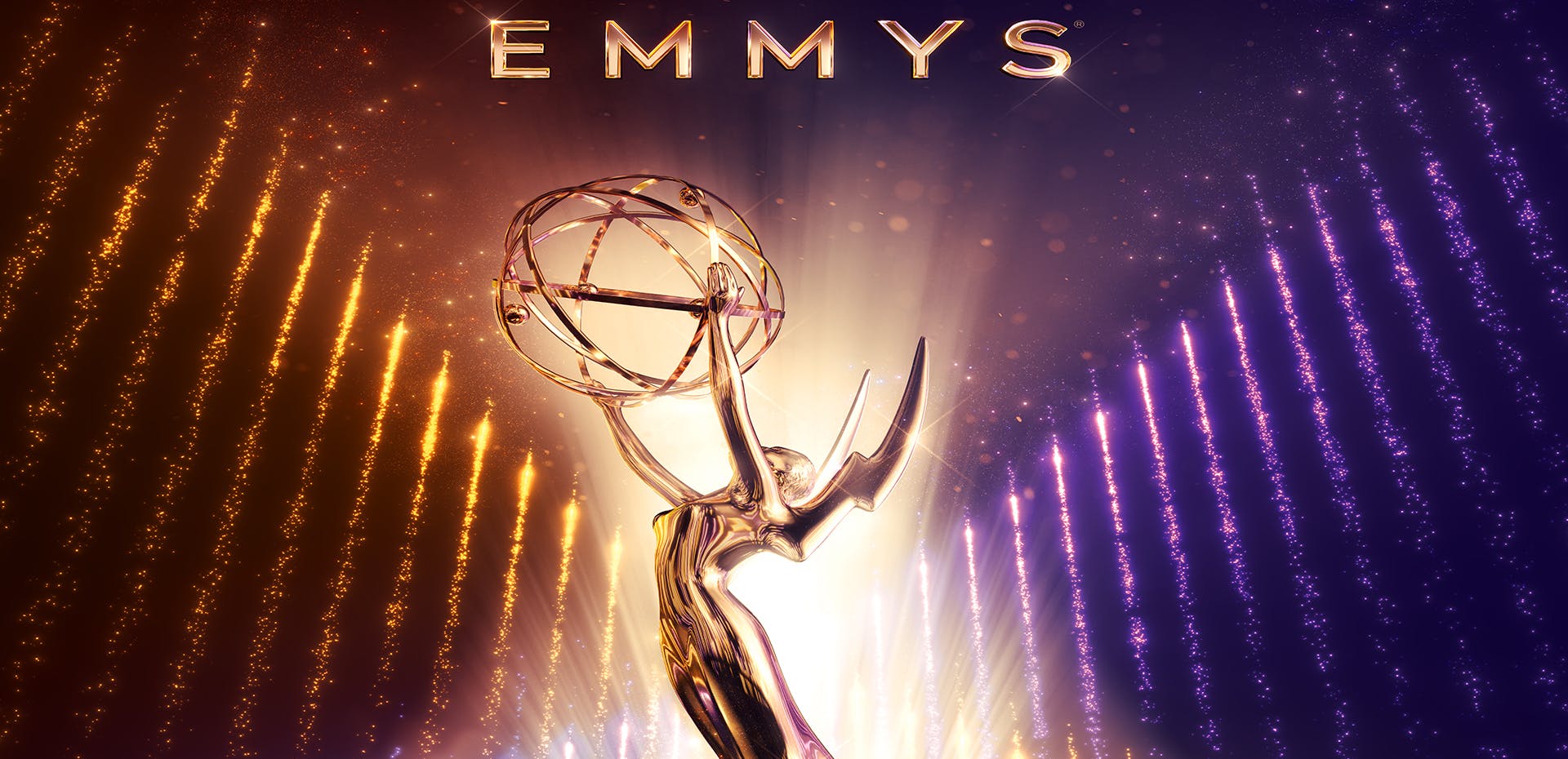 Image for the This Just In: THE SEASON’S MOST CELEBRATED TALENT TO PRESENT AT 71st EMMY® AWARDS SEPTEMBER 22 press release