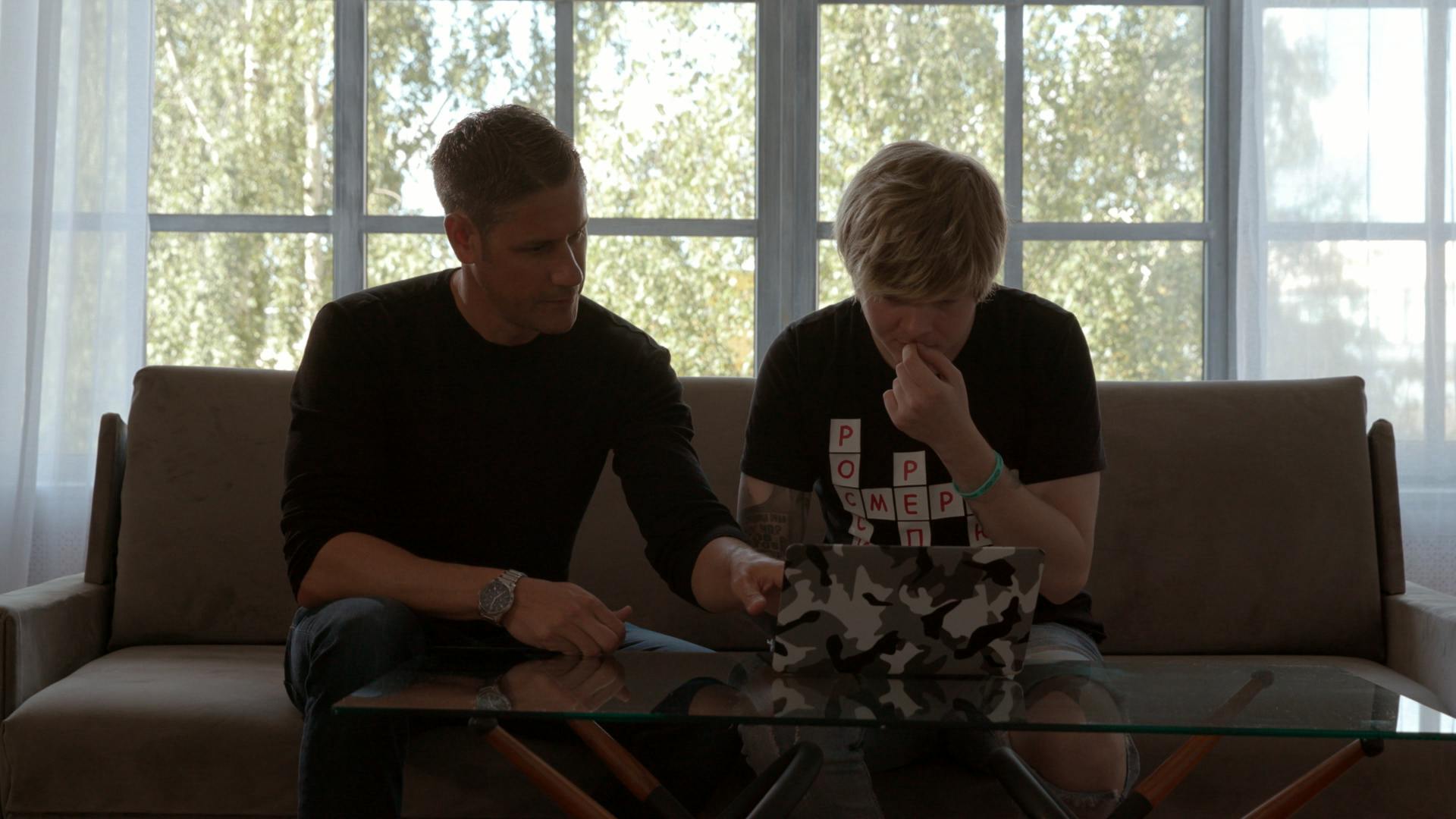 Image for the Canada’s Federal Election Under Threat of Cyber Attacks in W5 Season Premiere, Airing Sept. 21 on CTV ### Plus: How Genealogy Cracked a Cold Case and What it Means for Canadians’ Privacy press release