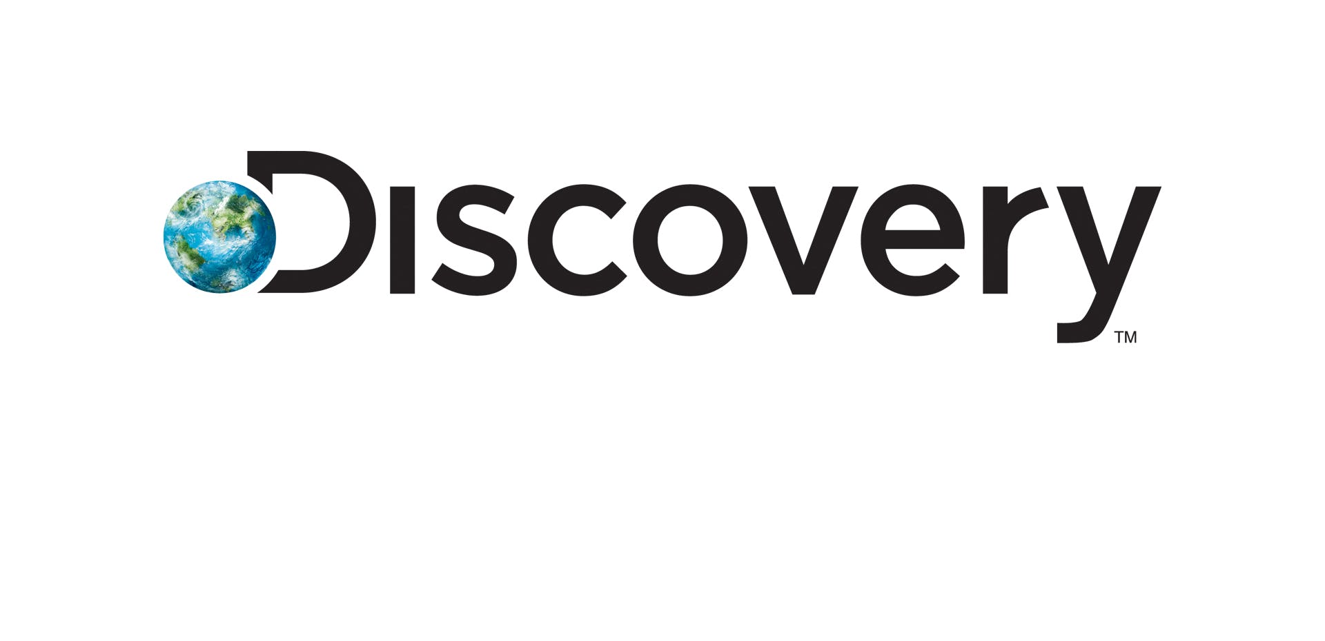 Image for the Discovery Launches Colossal Fall Season During Month-Long Free Preview Beginning October 10 press release