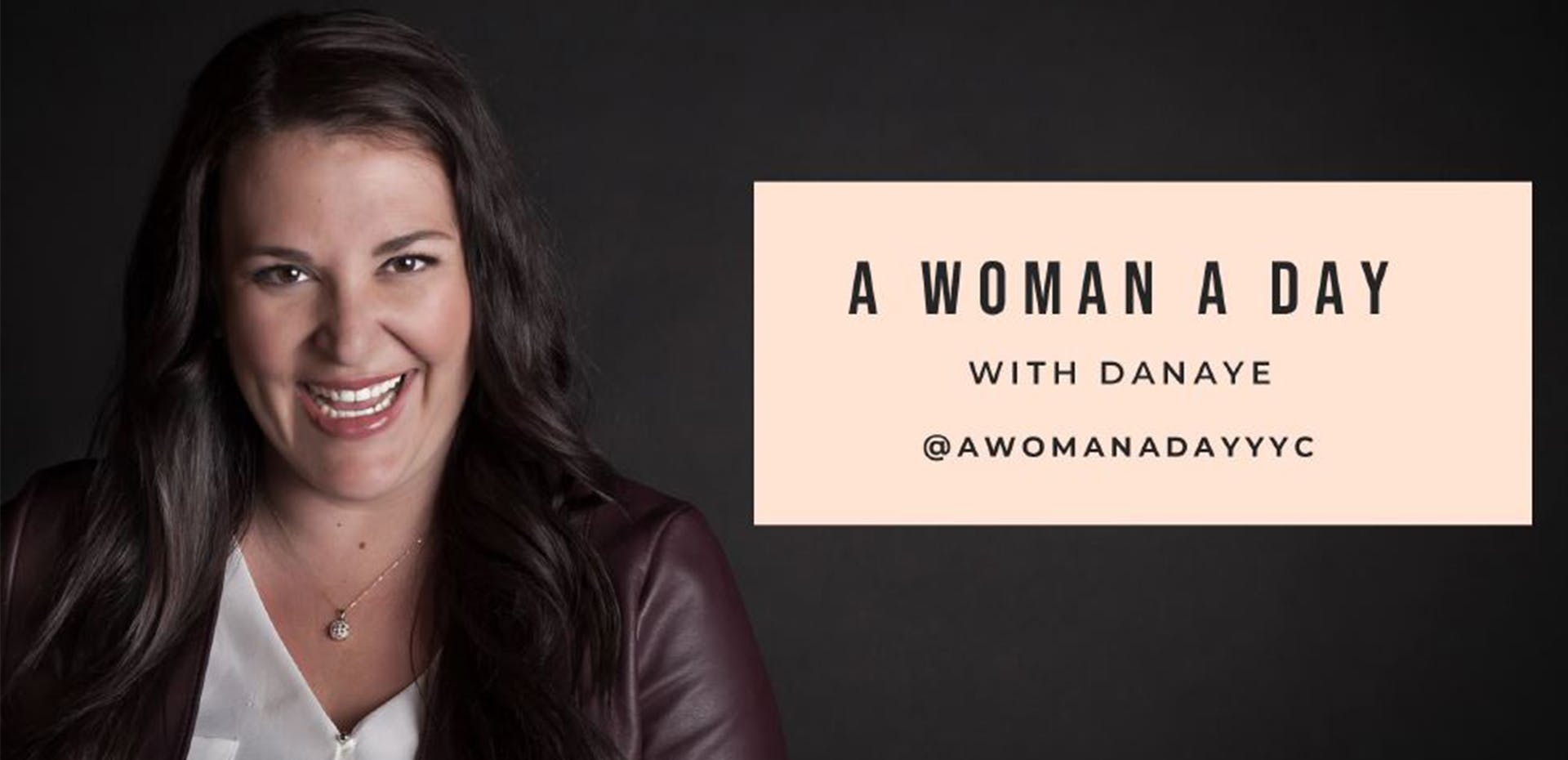 Image for the VIRGIN RADIO Calgary Morning Show Host, Danaye Maier Named VIRGIN RADIO Star of the Year! press release