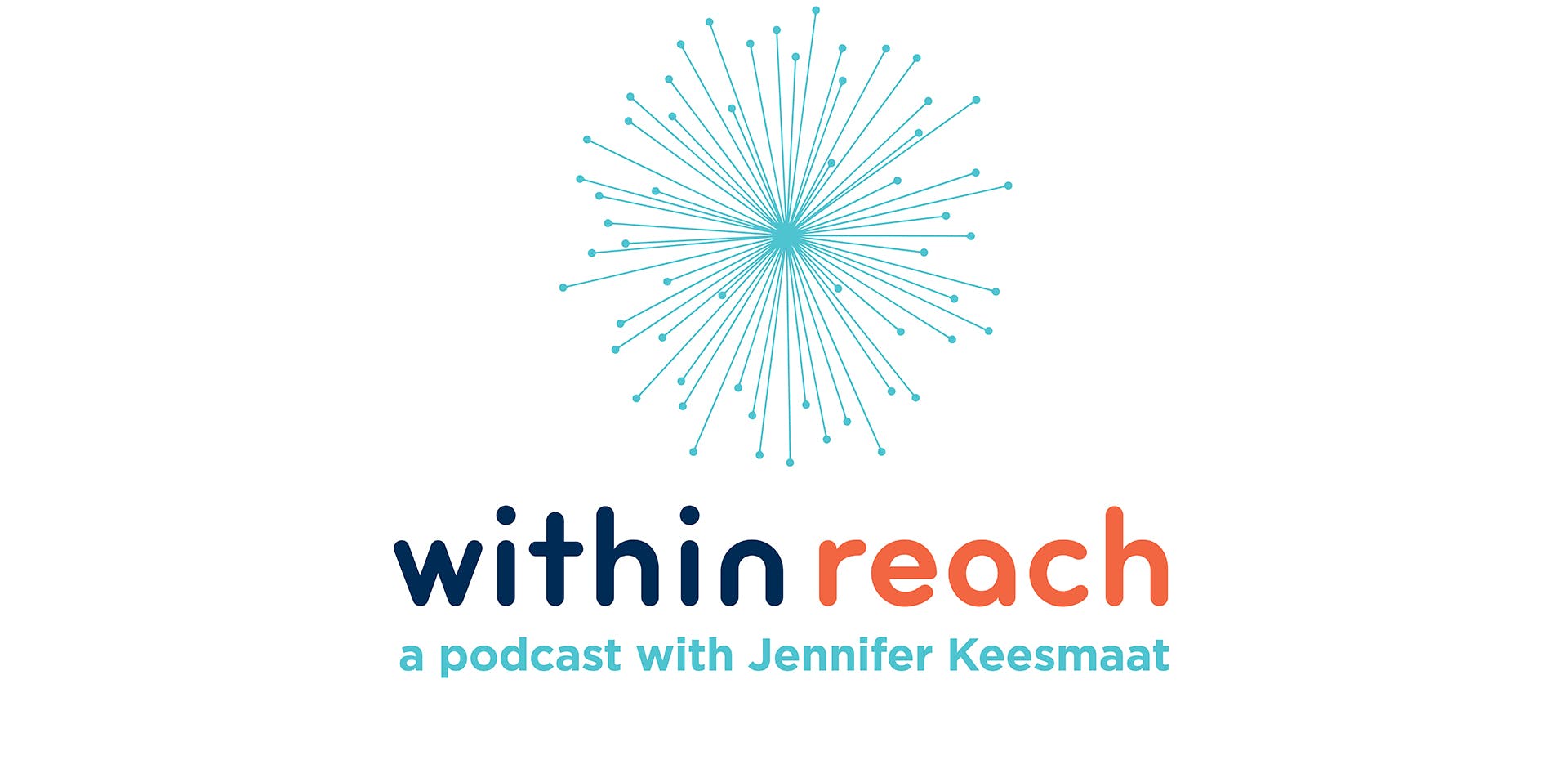 Image for the Tackling the Biggest Challenges Facing Toronto Today, the WITHIN REACH WITH JENNIFER KEESMAAT Podcast is Available Now on iHeartRadio Canada press release
