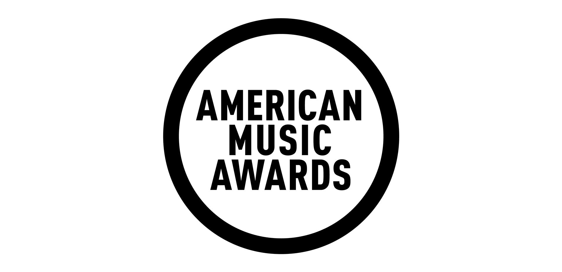 Image for the This Just In: The American Music Awards Announces 2019 Nominees press release