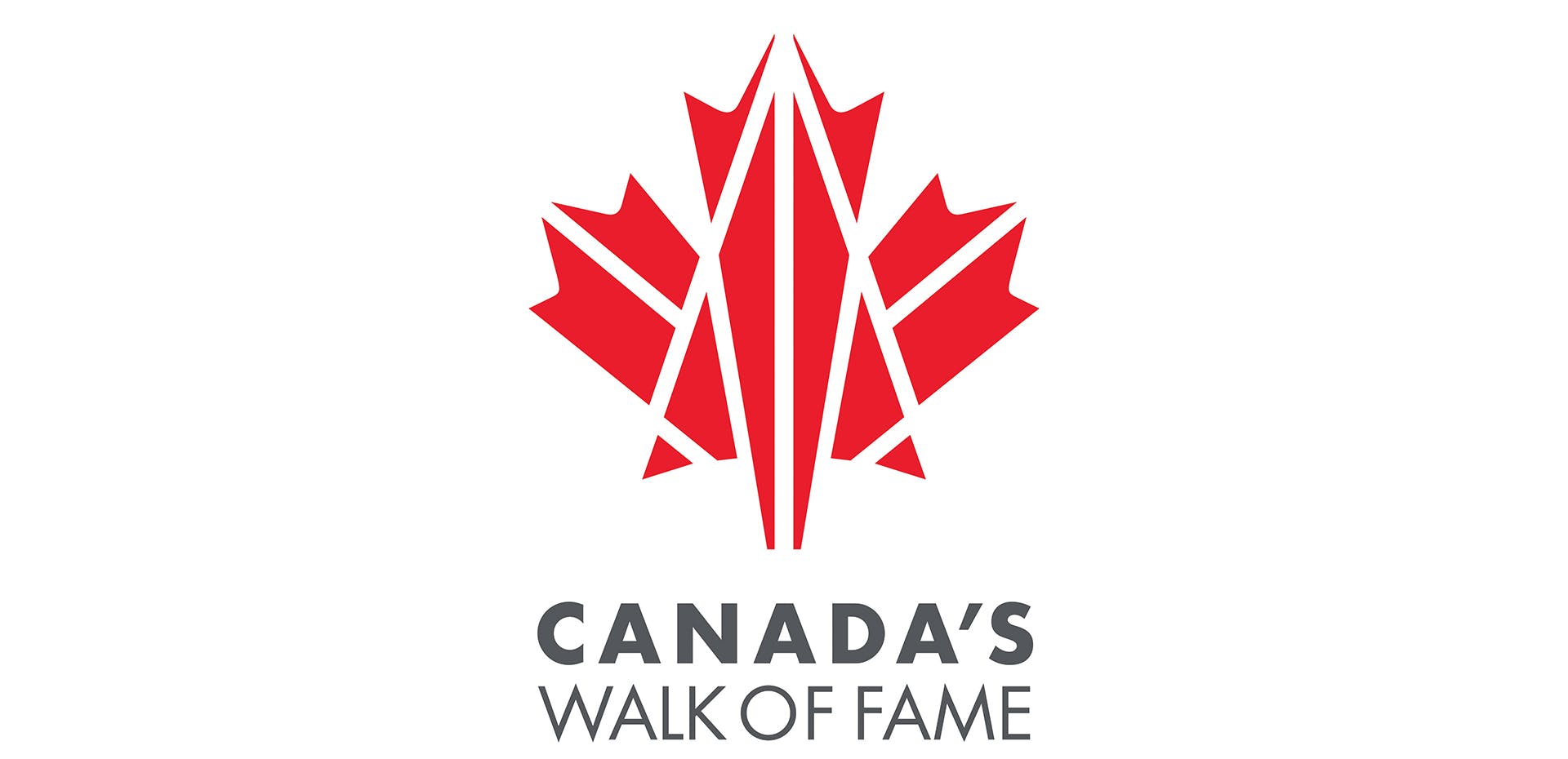 Image for the THIS JUST IN: Montreal’s Indie-Pop Sensation, BAYLA, Wins the Grand Prize in Canada’s Walk of Fame 2019 RBC Emerging Musician Program press release