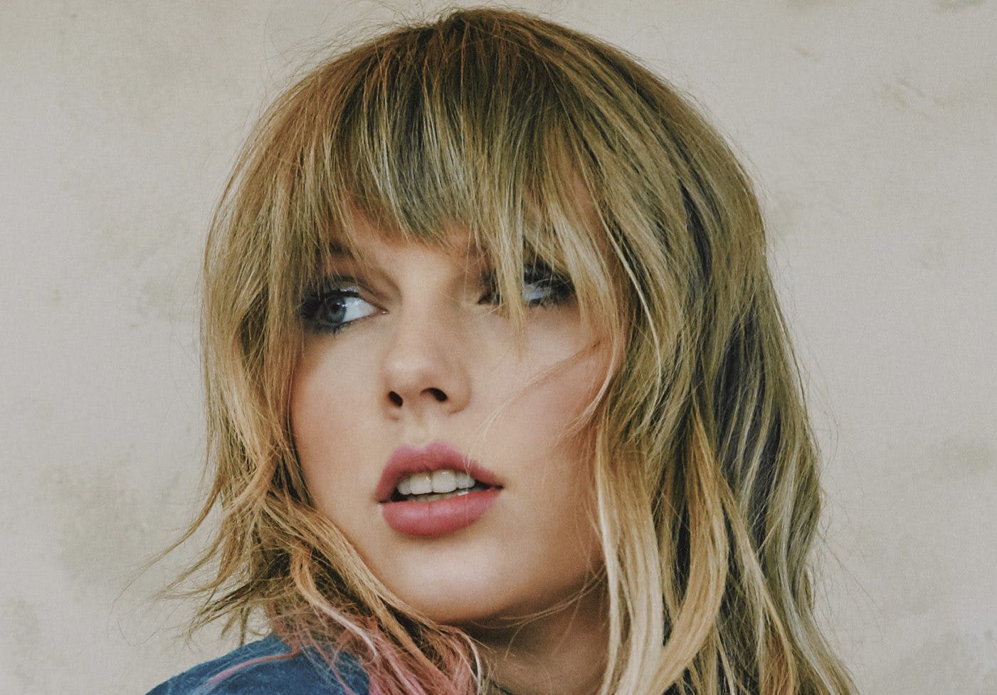 Image for the This Just In: GLOBAL SUPERSTAR TAYLOR SWIFT TO BE HONORED AS ARTIST OF THE DECADE AT THE “2019 AMERICAN MUSIC AWARDS®” AIRING LIVE SUNDAY, NOV. 24 ON ABC press release