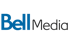 Bell Media logo