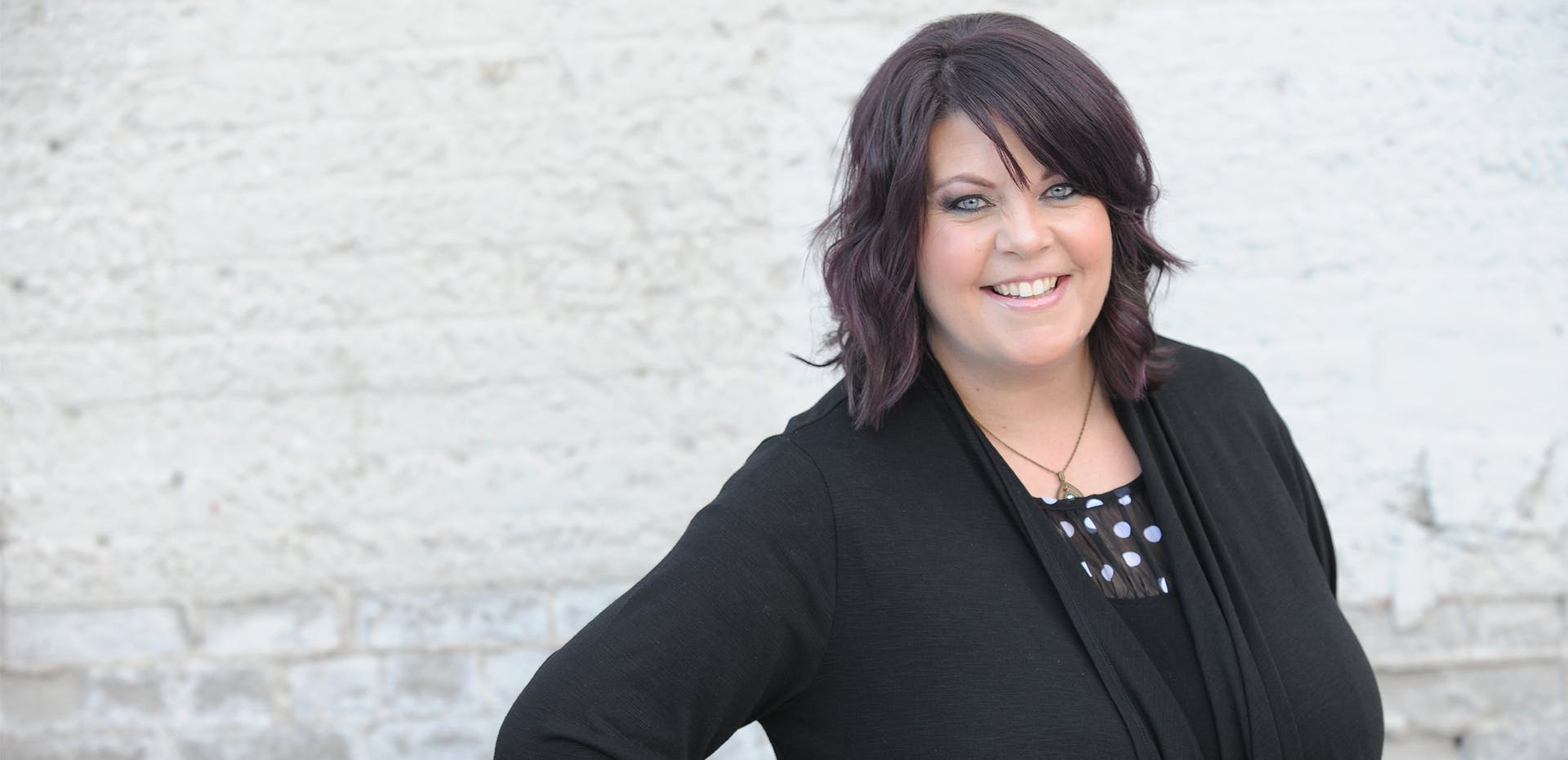 Image for the 91.9 BOB FM Lindsay Announces New Morning Show with Vanessa Murphy press release