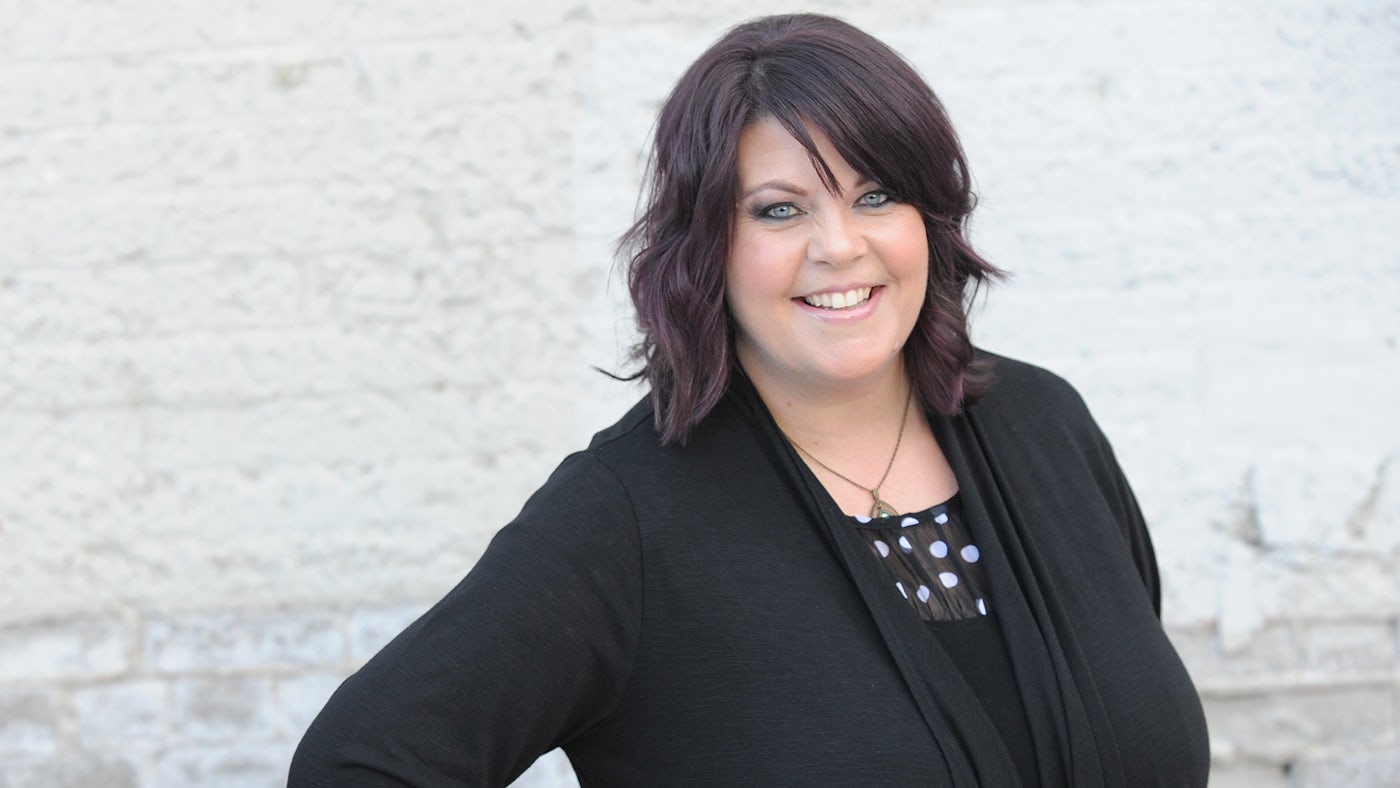 Image for the 91.9 BOB FM Lindsay Announces New Morning Show with Vanessa Murphy press release
