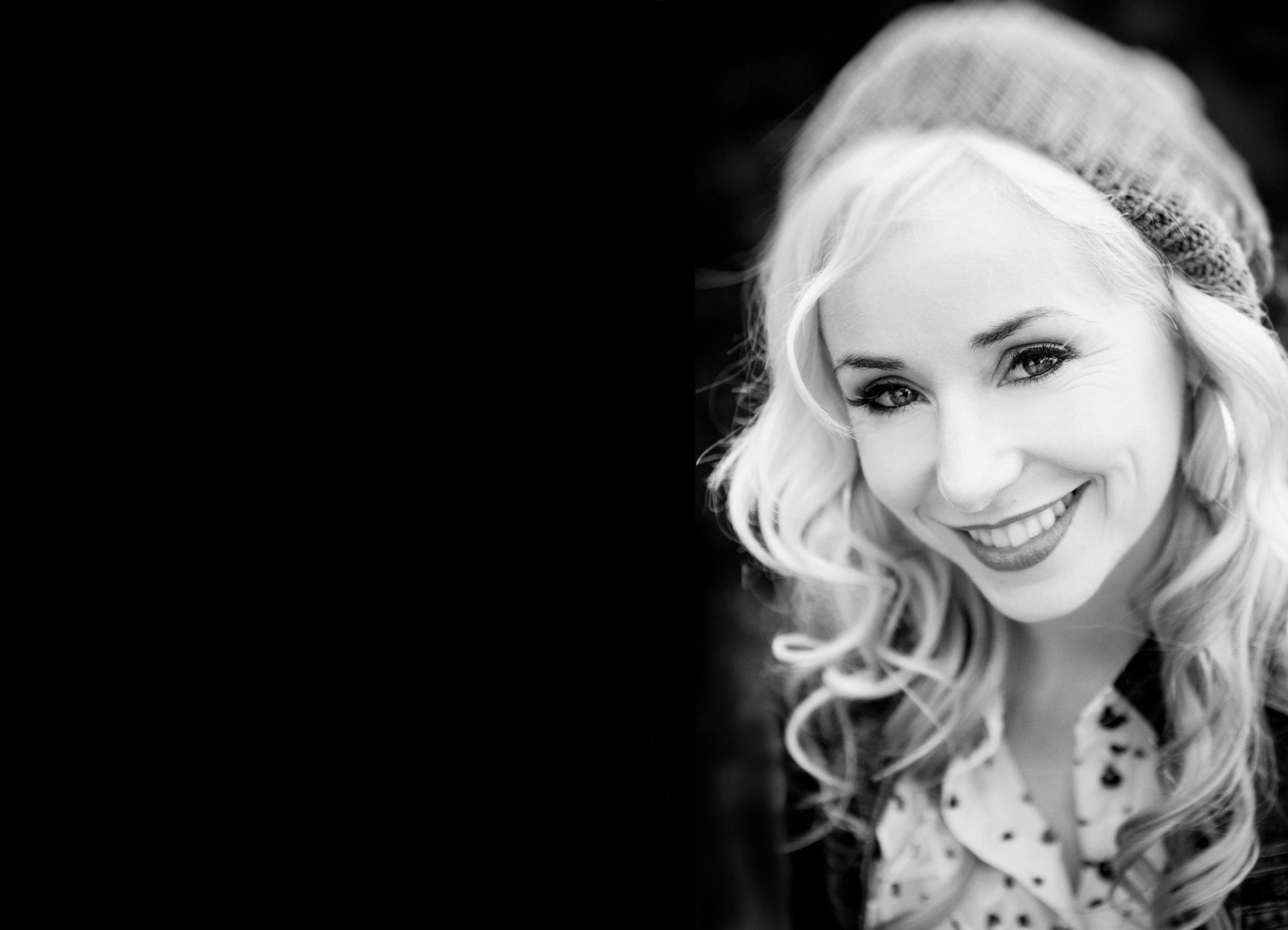 Image en vedette de l'article LE GRAND MOVE : tout larguer pour se rebâtir une vie de rêve à la campagne!