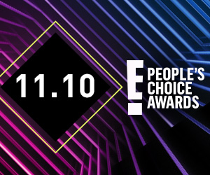 Eight Canucks Vie for Hype Worthy Status at the E! PEOPLE'S CHOICE AWARDS -  Bell Media