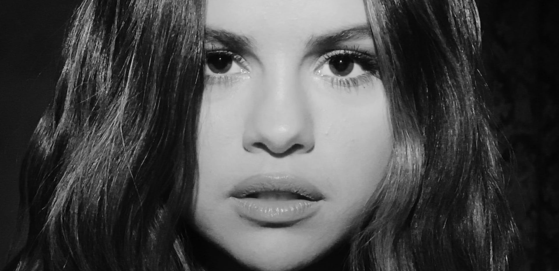 Image for the This Just In: SELENA GOMEZ TO TAKE THE STAGE FOR  WORLD TELEVISION PREMIERE OF NEW MUSIC AT THE “2019 AMERICAN MUSIC AWARDS®” AIRING LIVE SUNDAY, NOV. 24 ON ABC    Multi-platinum Pop Superstar Returns to the Stage for  First Televised Performance in Two Years press release