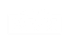 Logo de la Salle de presse