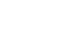 The Lede logo