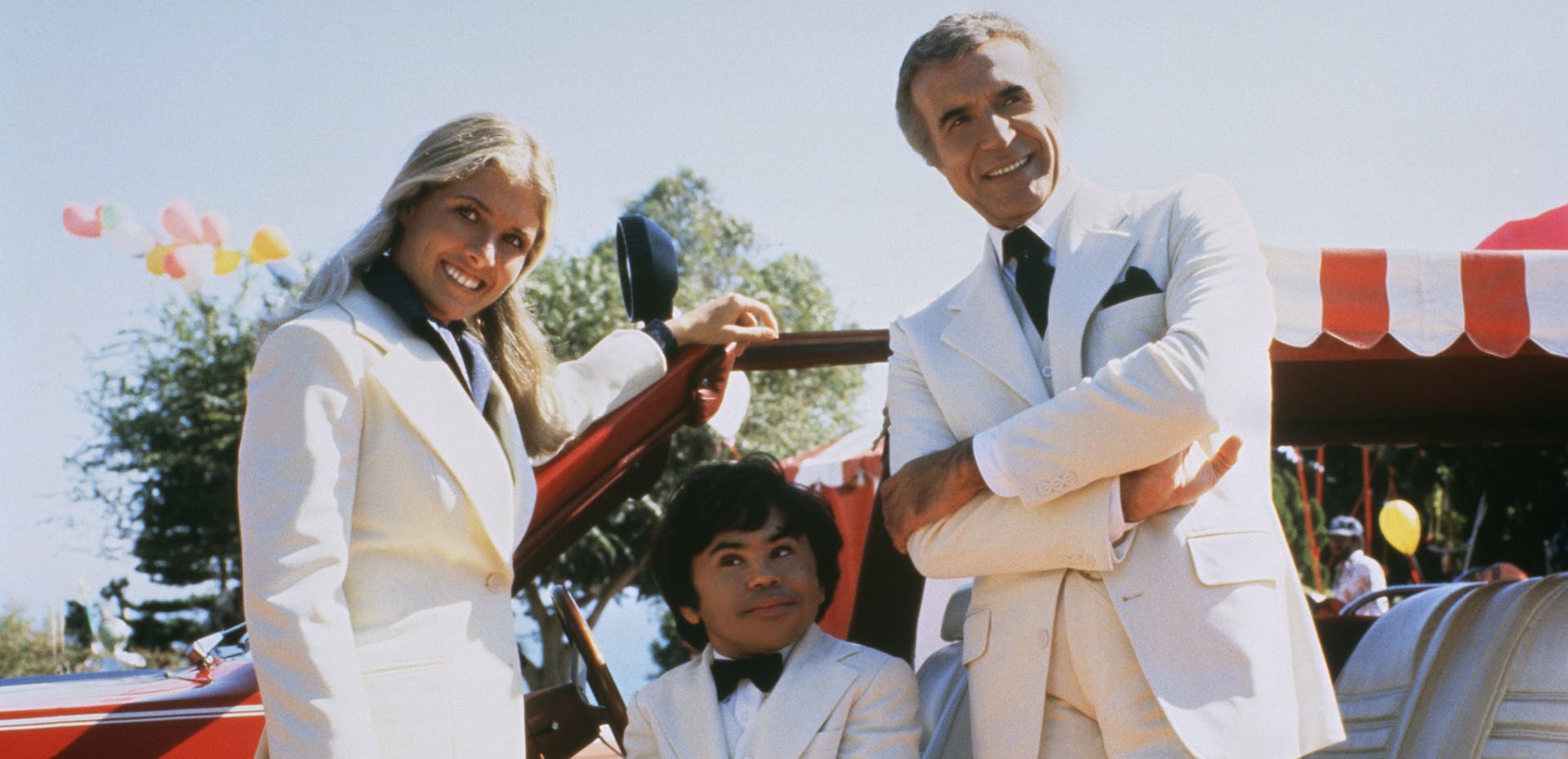 Image for the December 2019:  CTV Throwback and CTV Movies Overview press release