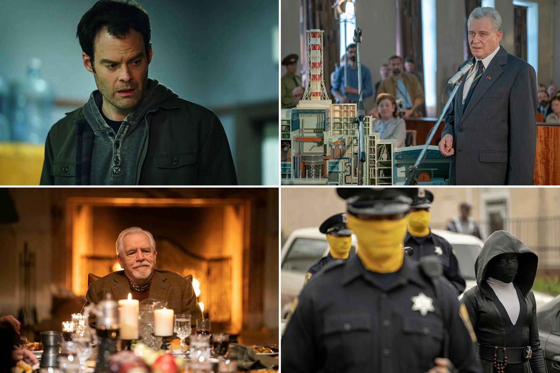 Image for the A Quarter of Canadians Plan to Skip Out on Holiday Gatherings to Stream this Season press release