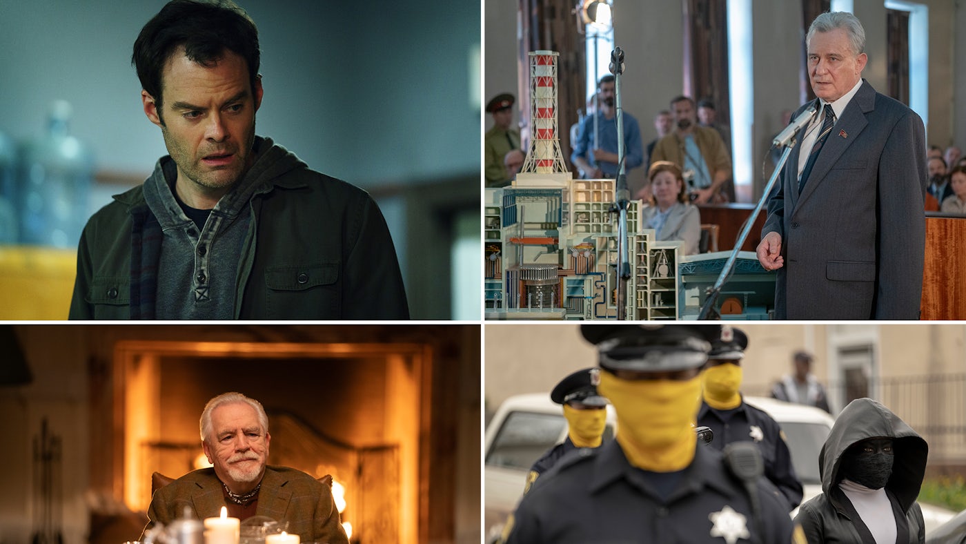 Image for the A Quarter of Canadians Plan to Skip Out on Holiday Gatherings to Stream this Season press release