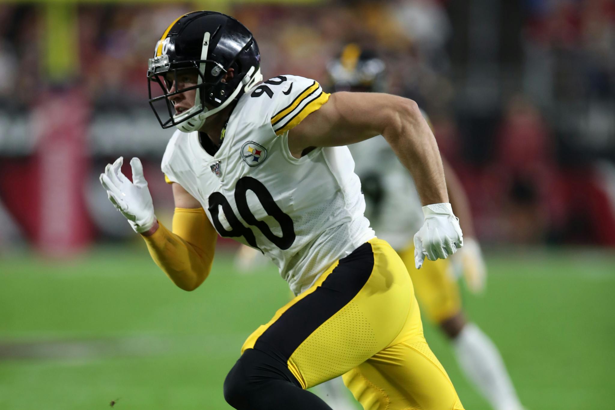 Image for the NFL on CTV, TSN, and RDS – Week 17: Sunday, Dec. 29 press release