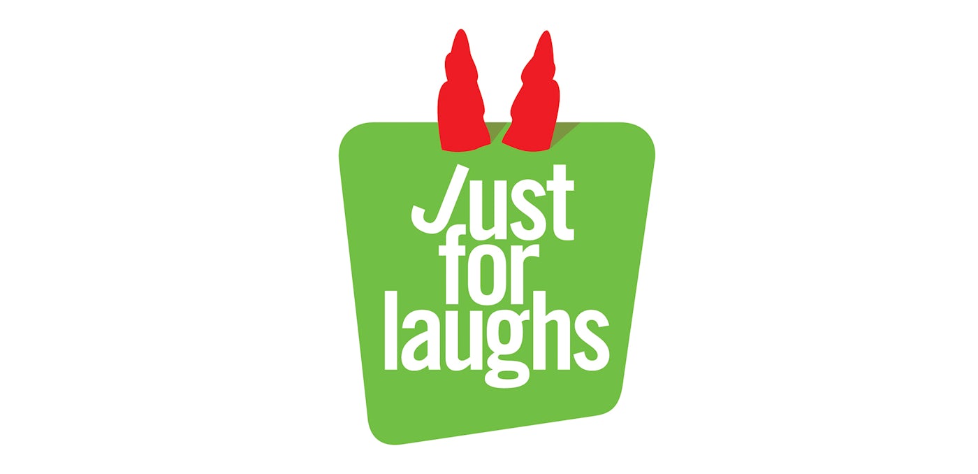 This Just In: JFL NorthWest, Vancouver's Just For Laughs Festival is Back  For More Laughs This Year, Announcing the First Lineup of the 2020 Festival  - Bell Media