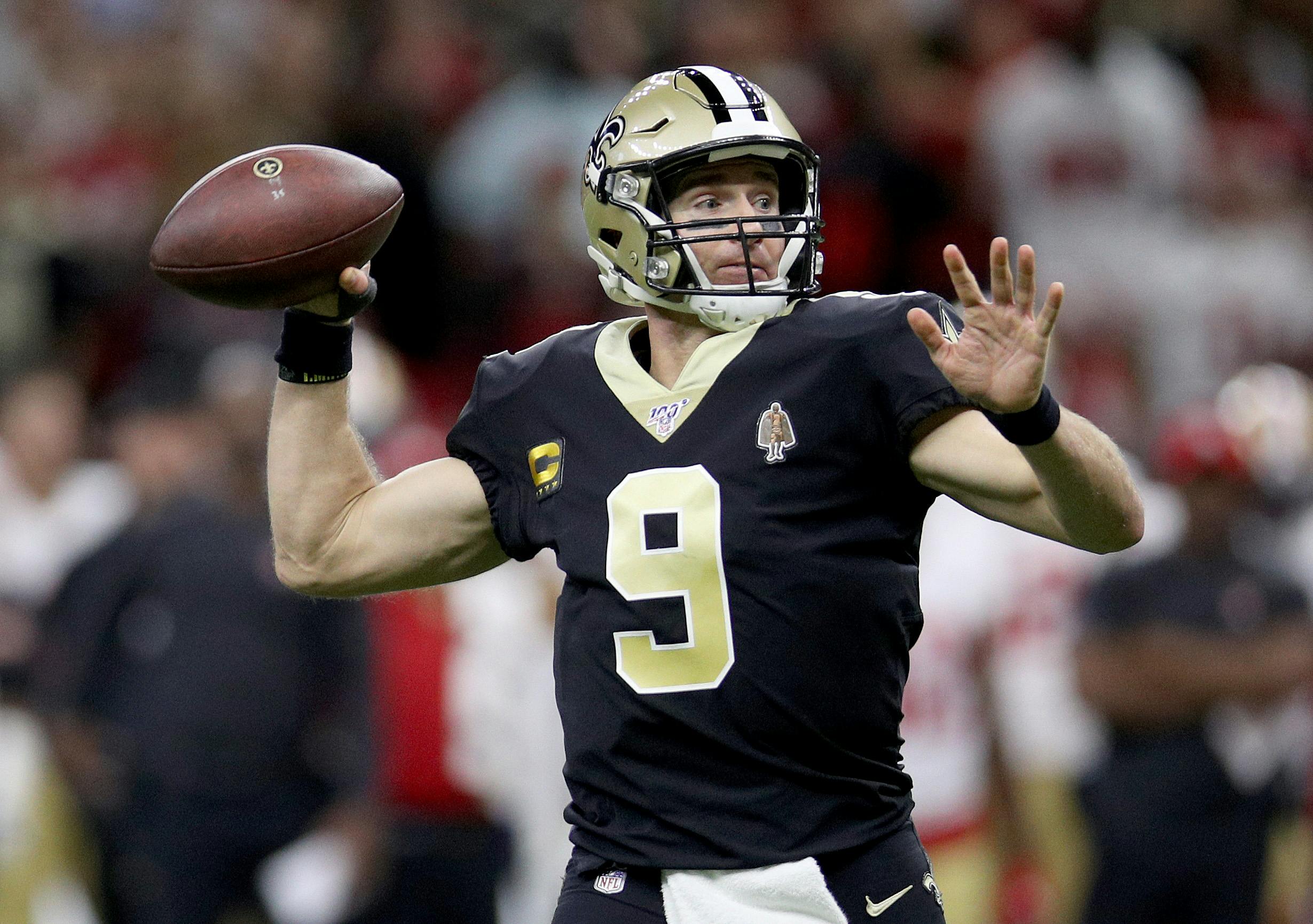 Image for the NFL on CTV, TSN, and RDS – Week 15: Thursday, Dec. 12 to Monday, Dec. 16 press release