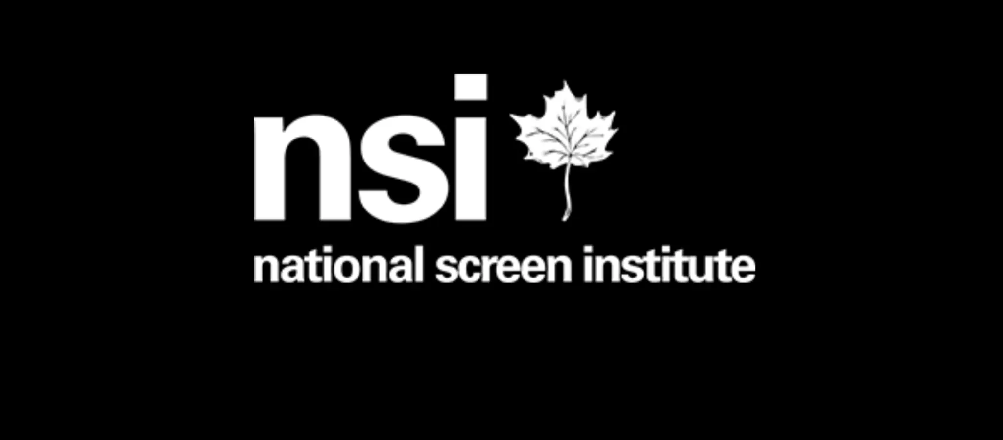 Image for the This Just In: Meet the Canadian Producer/Writer Teams Selected for NSI Totally Television 2020 press release