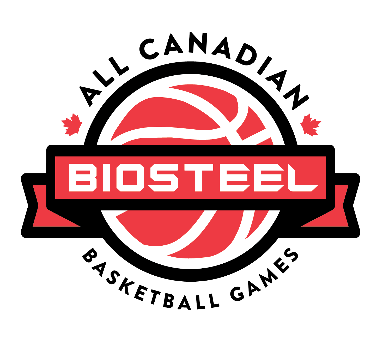 Image for the BioSteel All Canadian Reveal 2020 Nominees Lists: Who Will Be Canada’s Next Up-and-Coming Basketball Star? press release