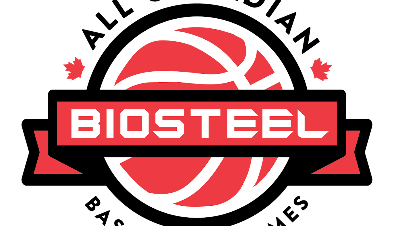 Image for the BioSteel All Canadian Reveal 2020 Nominees Lists: Who Will Be Canada’s Next Up-and-Coming Basketball Star? press release