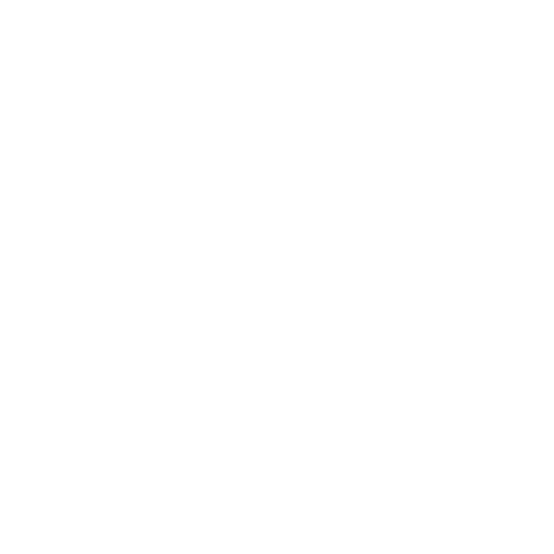 Crave en français