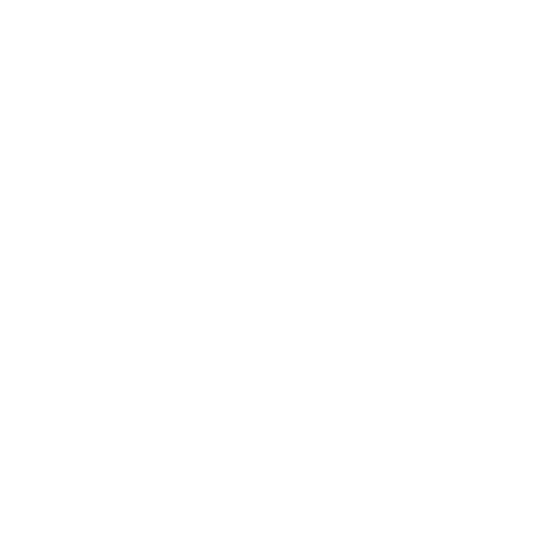 Crave en français logo - white
