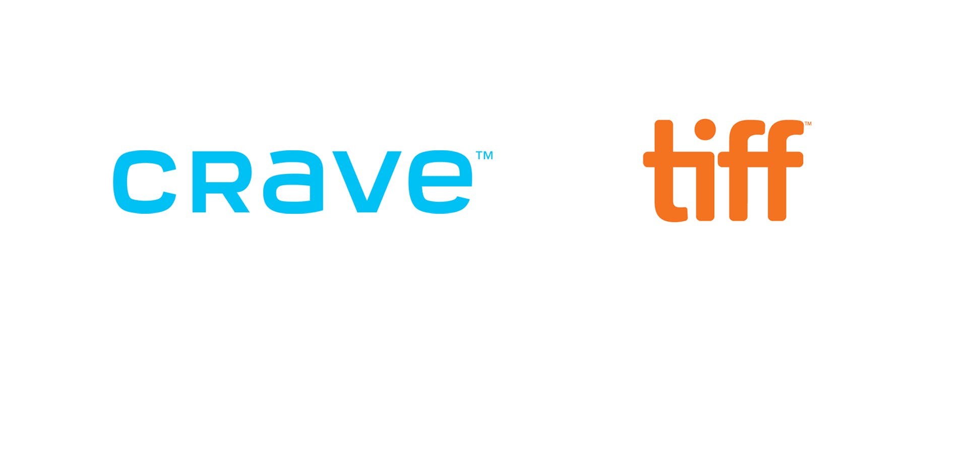 Image for the BELL MEDIA’S CRAVE TO BRING SELECT TIFF FILMS TO WIDER AUDIENCE IN NEW PARTNERSHIP press release