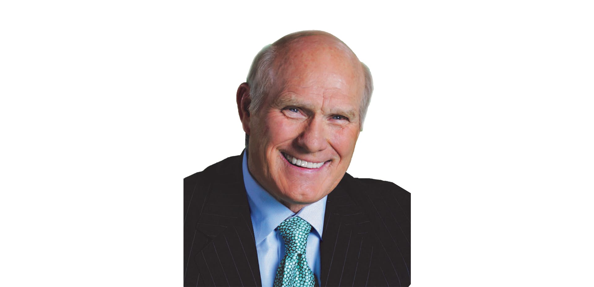 Image for the This Just In: E! RECRUITS NFL LEGEND TERRY BRADSHAW AND HIS FAMILY AS NETWORK GREENLIGHTS NEW SERIES THE BRADSHAW BUNCH (WT) press release