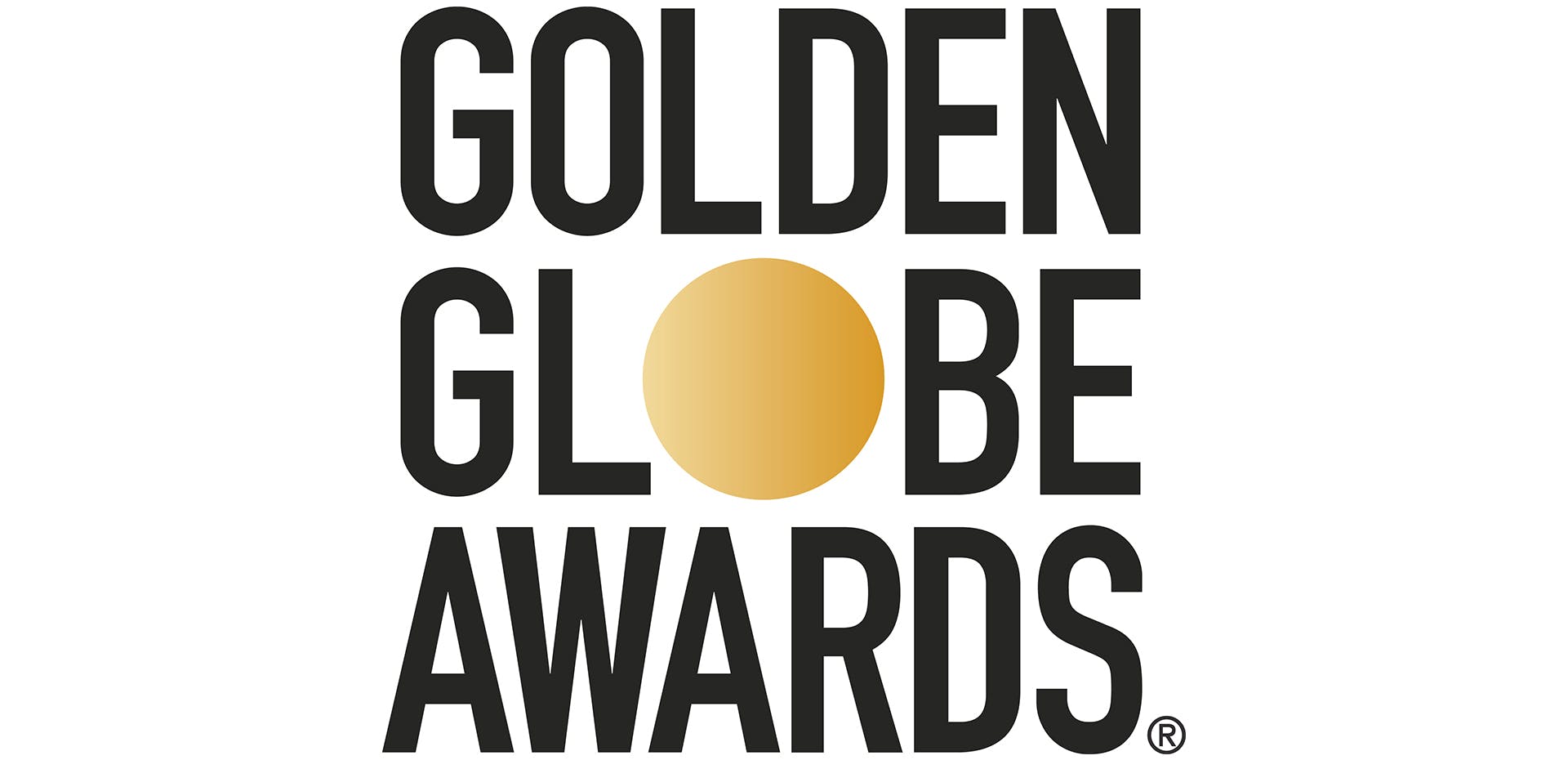 Image for the This Just In: PRESENTERS ANNOUNCED FOR 77TH ANNUAL GOLDEN GLOBE® AWARDS press release