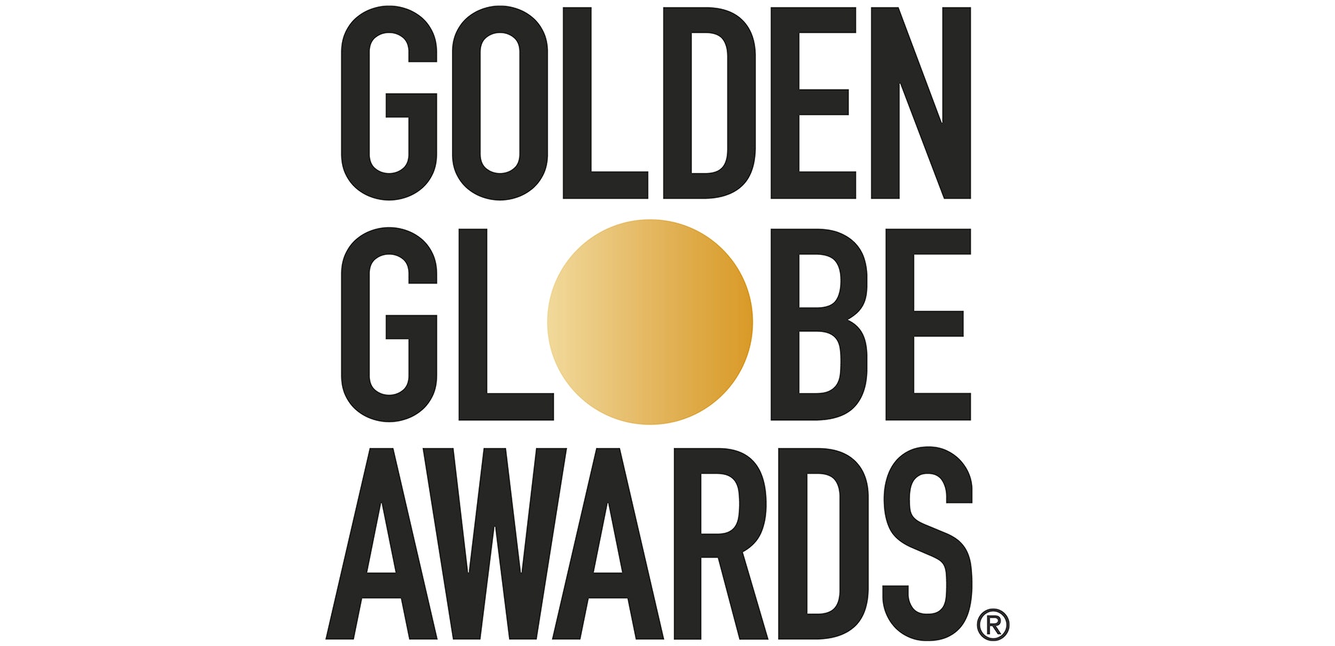 This Just In PRESENTERS ANNOUNCED FOR 77TH ANNUAL GOLDEN GLOBE® AWARDS
