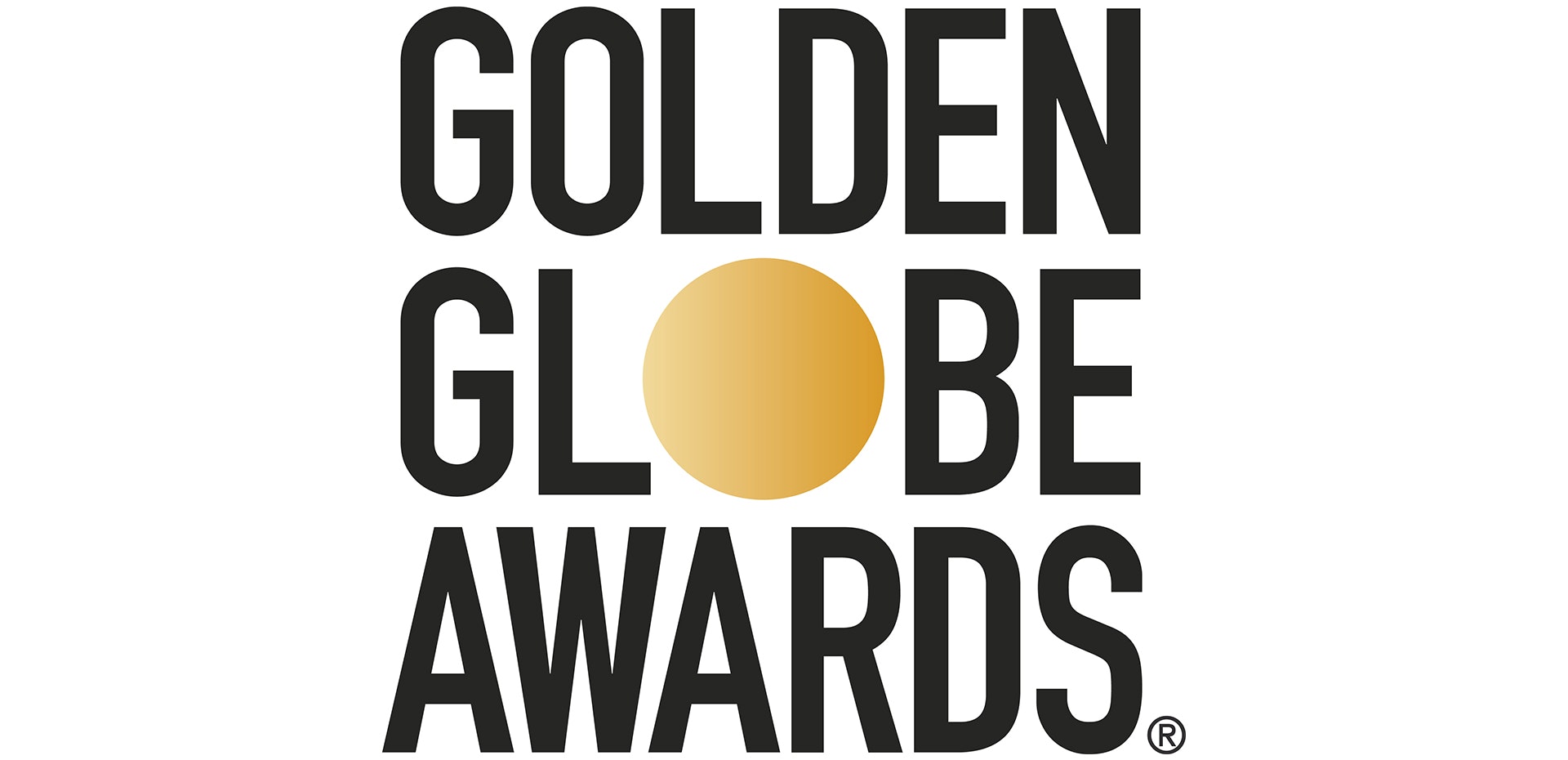 This Just In: PRESENTERS ANNOUNCED FOR 77TH ANNUAL GOLDEN GLOBE® AWARDS