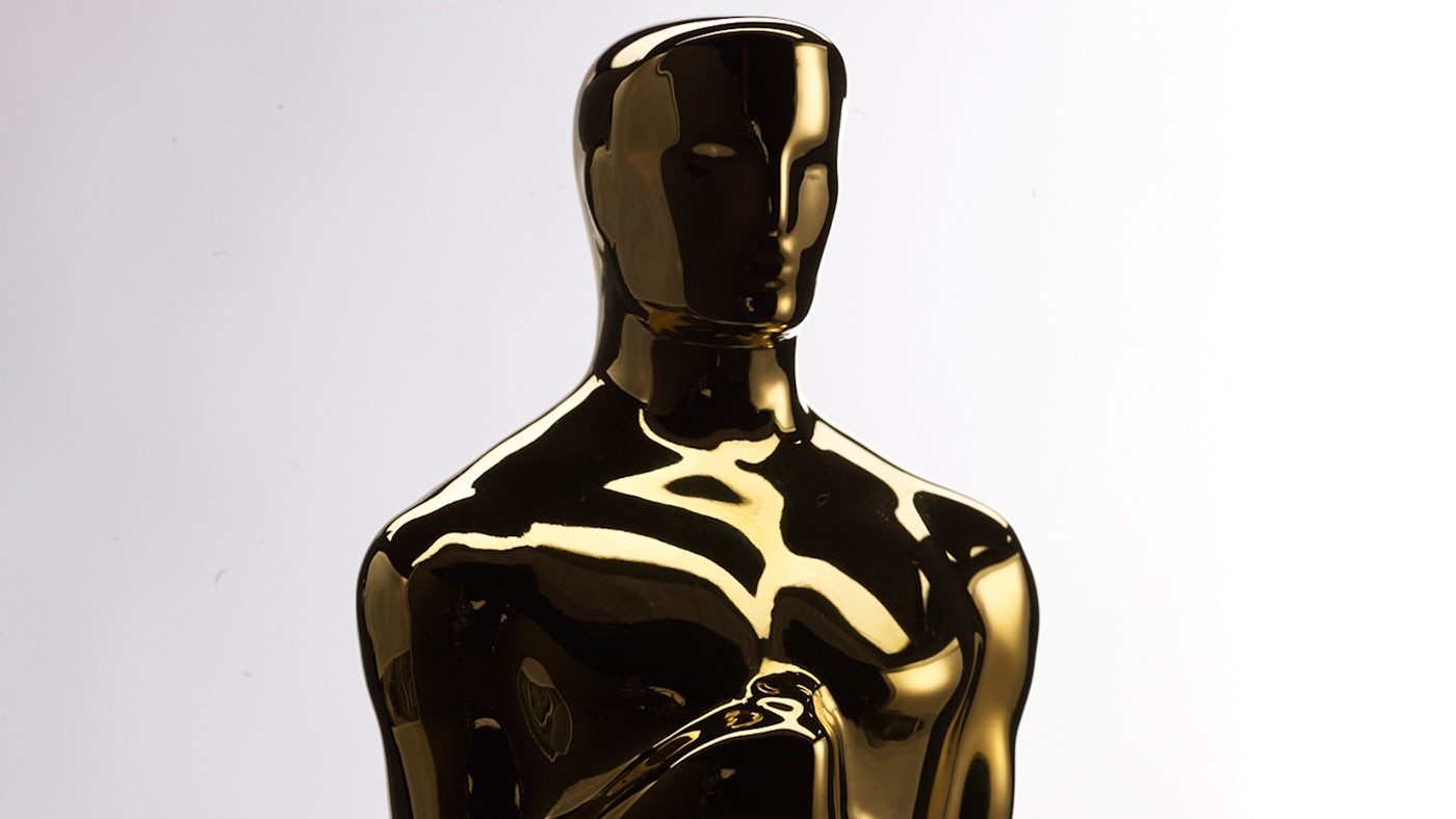 Image for the 94th OSCARS® NOMINATIONS ANNOUNCED press release
