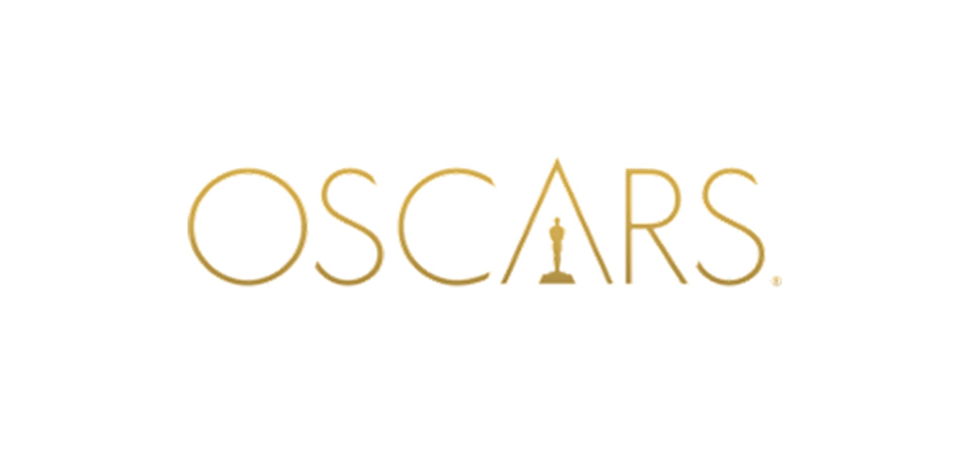 Image for the 92ND OSCARS® ANNOUNCE FIRST SLATE OF PRESENTERS press release
