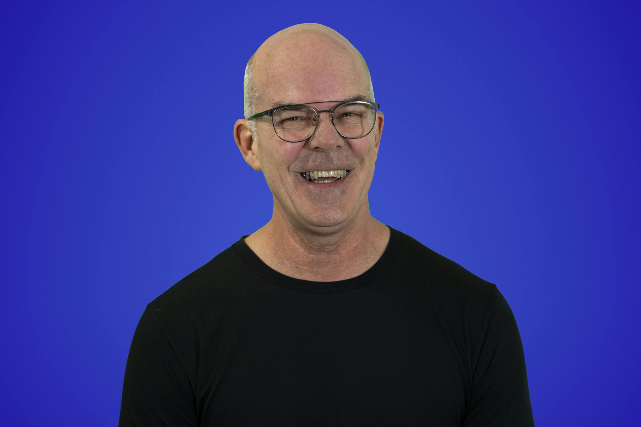 Image en vedette de l'article Pierre Pagé prend le contrôle du weekend à ÉNERGIE !