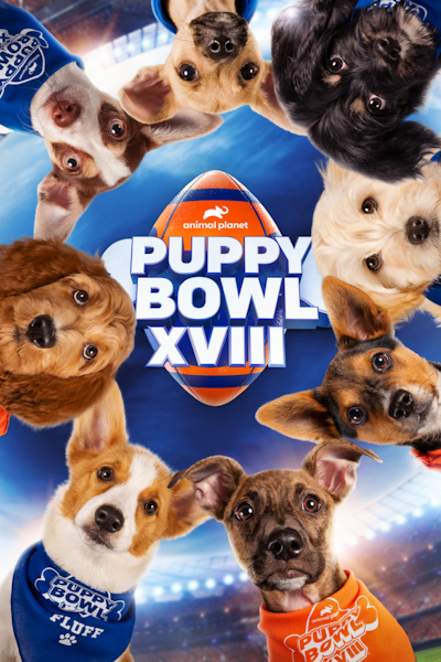 Animal Planet - Bell Media Animal Planet - Bell Media