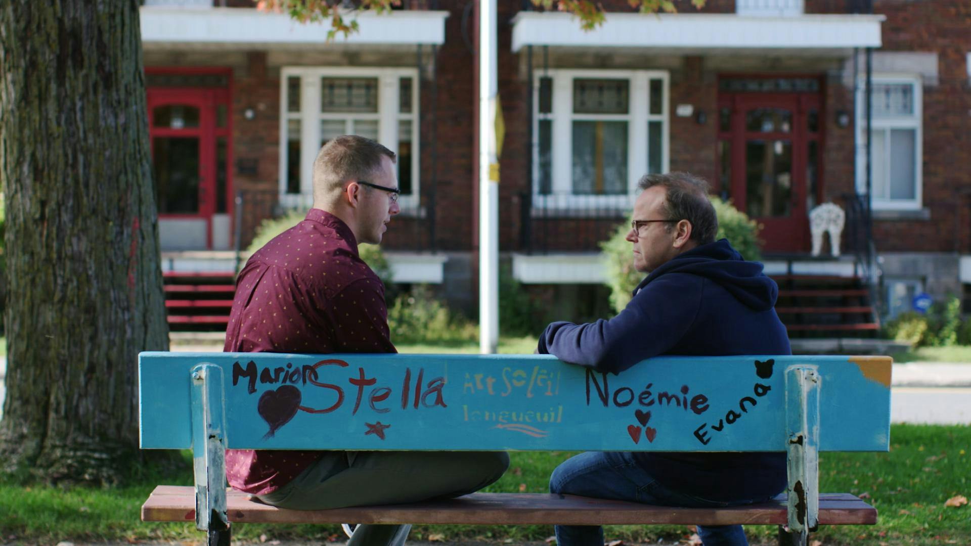 Image en vedette de l'article Journée Bell Cause pour la cause : programmation spéciale pour les chaînes francophones de Bell Média le 29 janvier