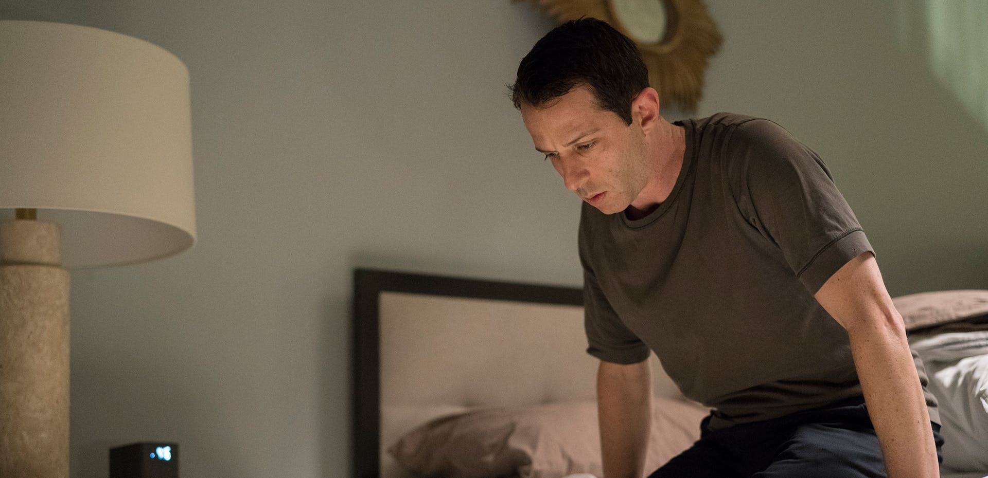 Image for the “It’s OK” Not to be OK – Crave Spotlights Mental Health Awareness in Support of Bell Let’s Talk Day on January 29 press release