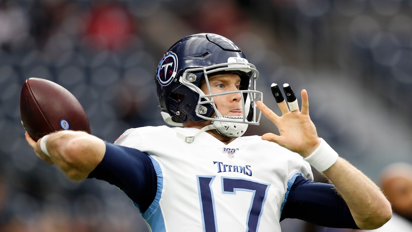 Image for the NFL on CTV, TSN, and RDS – Wild Card Weekend press release