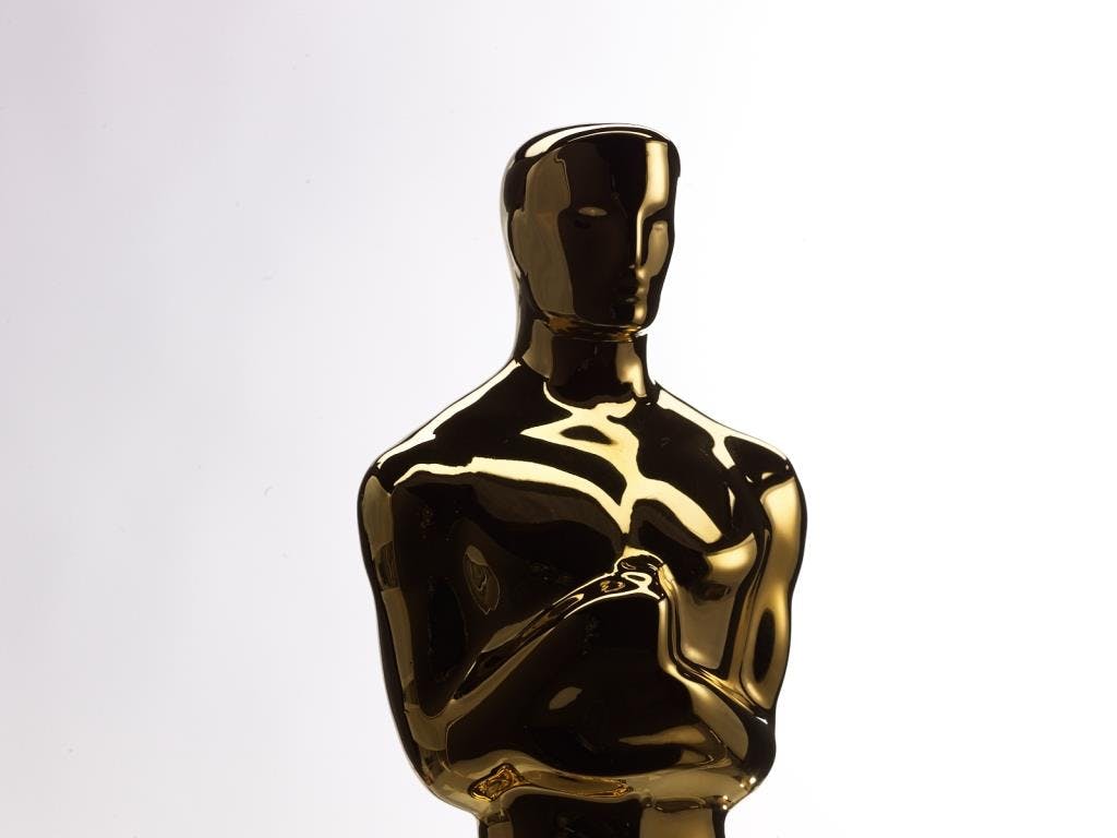 Image for the Regina Hall, Amy Schumer and Wanda Sykes to Host 94TH OSCARS® press release