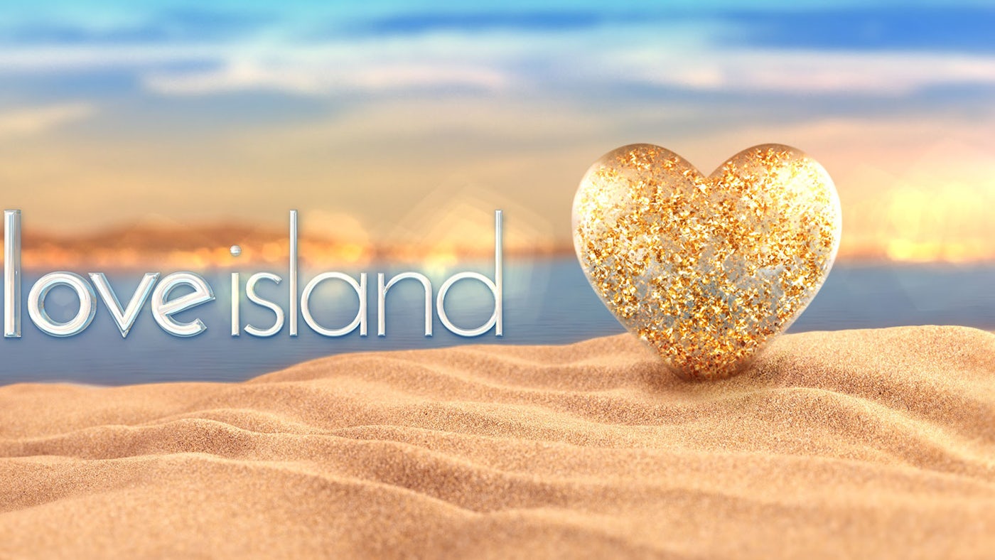 Love Island USA: Two-Hour Season 2 Premiere To Air On Thursday