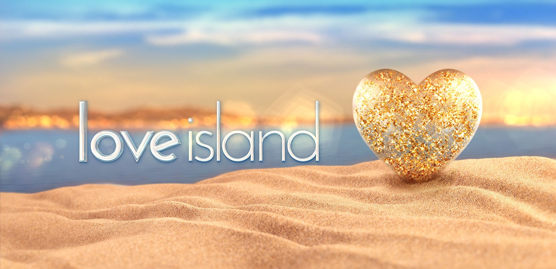 Love Island USA TwoHour Season 2 Premiere To Air On Thursday, May 21
